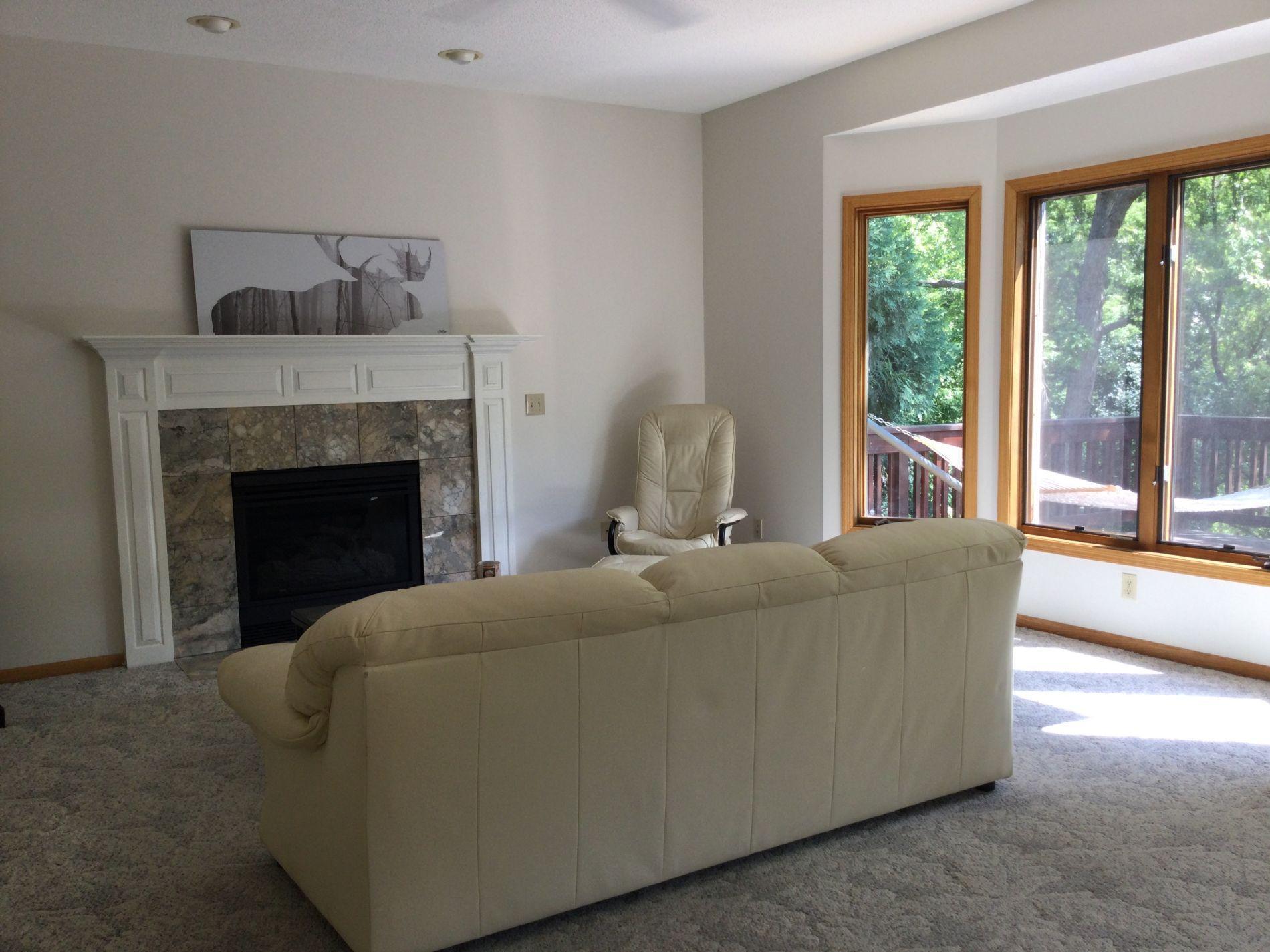 4116 Prairie Ridge Road Eagan, MN 55123 - Photo 21 of 24 Gallery Image 21