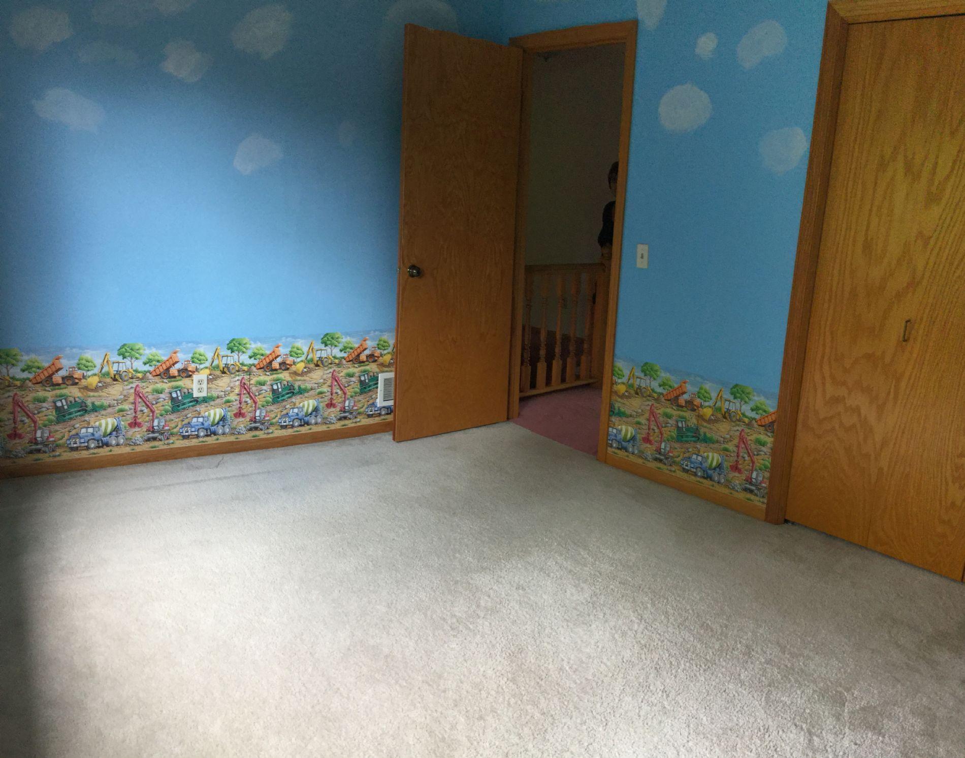 4116 Prairie Ridge Road Eagan, MN 55123 - Photo 22 of 24 Gallery Image 22