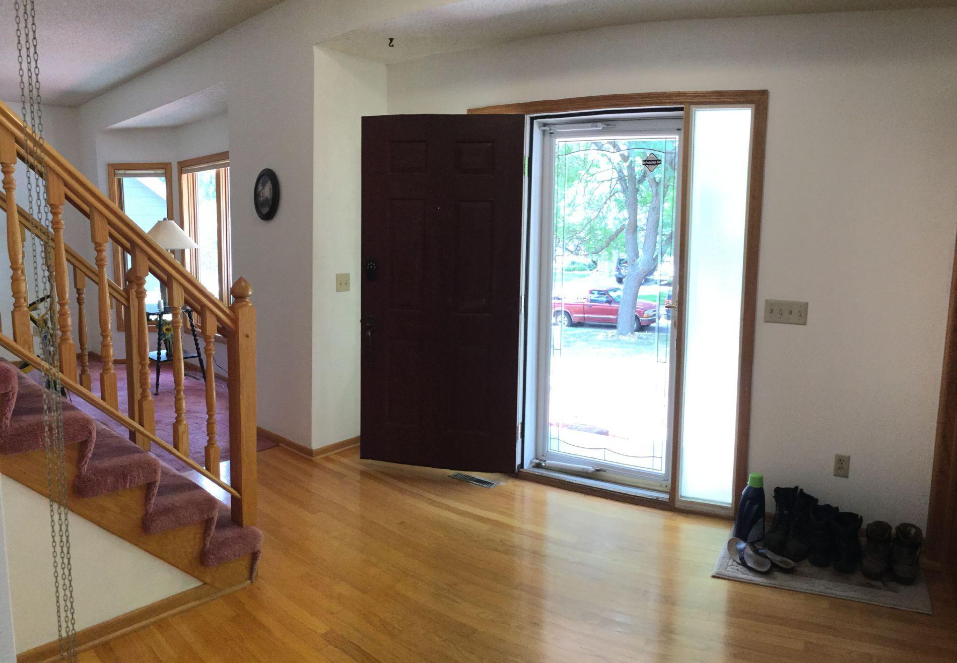 Gallery Image 6