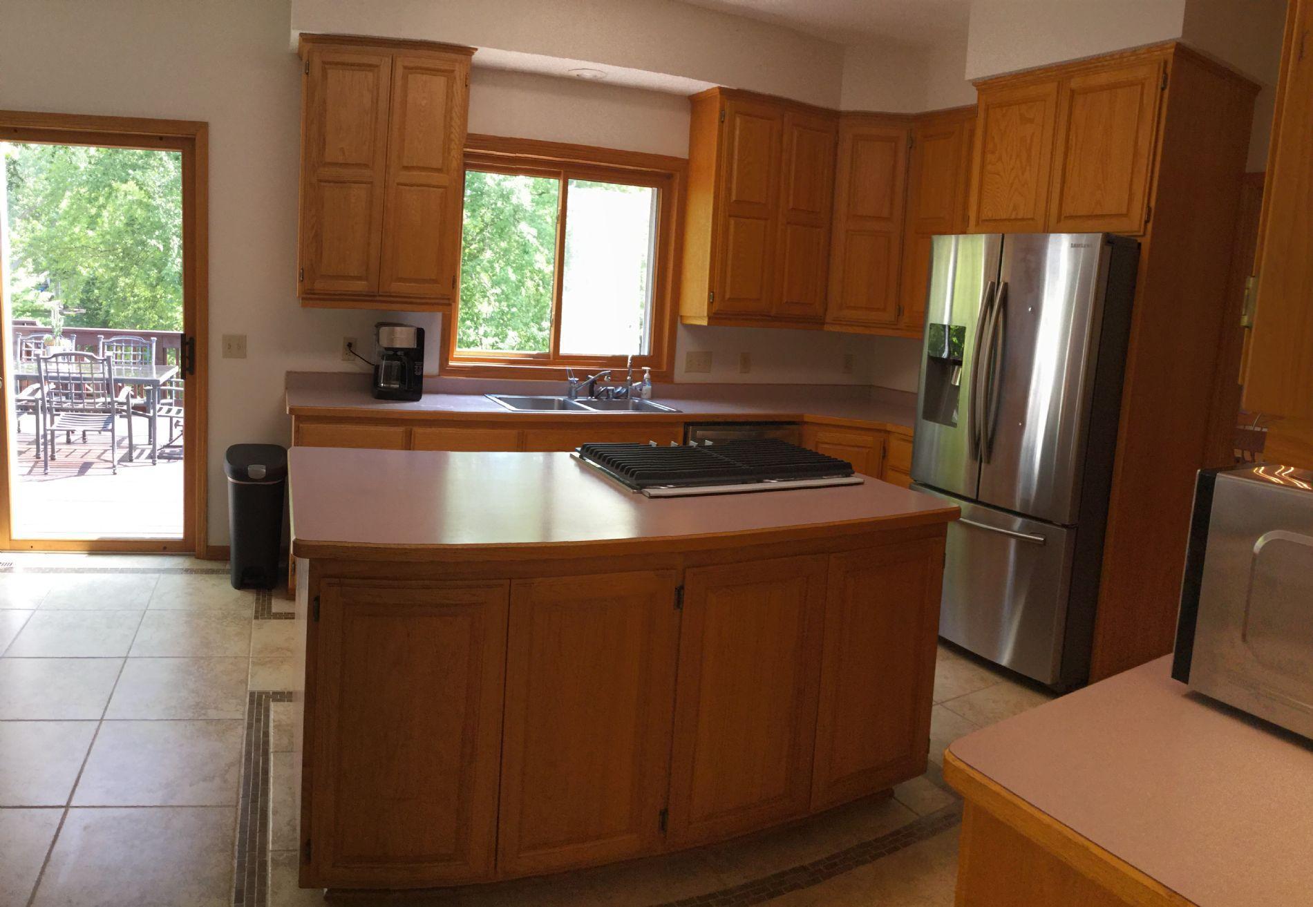 4116 Prairie Ridge Road Eagan, MN 55123 - Photo 10 of 24 Gallery Image 10