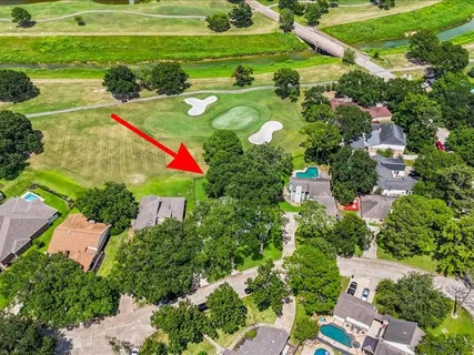 $375,000 | 7310 Benwich Circle, Houston, TX 77095