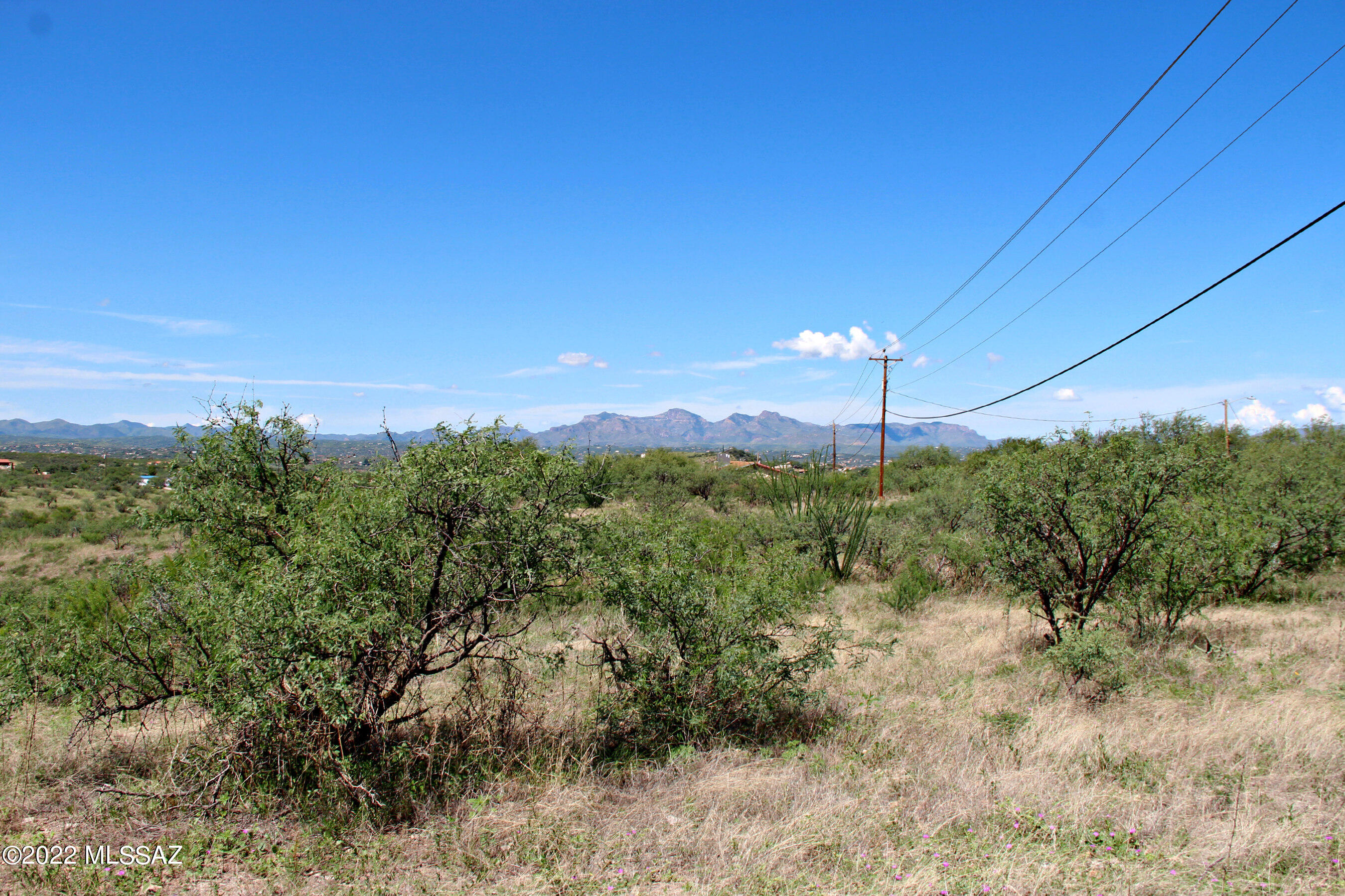 133 Paseo Mexico, Unit 43 Rio Rico, AZ 85648 - Photo 13 of 44