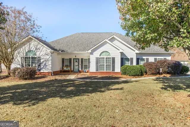 $385,900 | 403 Wiltshire Court, Warner Robins, GA 31088