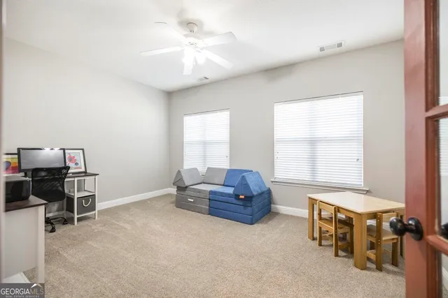 $375,000 | 403 Wiltshire Court, Warner Robins, GA 31088