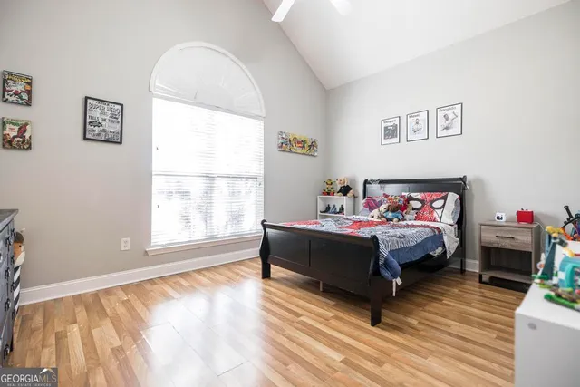 $375,000 | 403 Wiltshire Court, Warner Robins, GA 31088