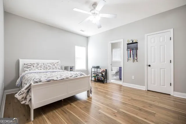 $375,000 | 403 Wiltshire Court, Warner Robins, GA 31088