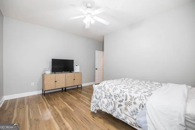 $375,000 | 403 Wiltshire Court, Warner Robins, GA 31088