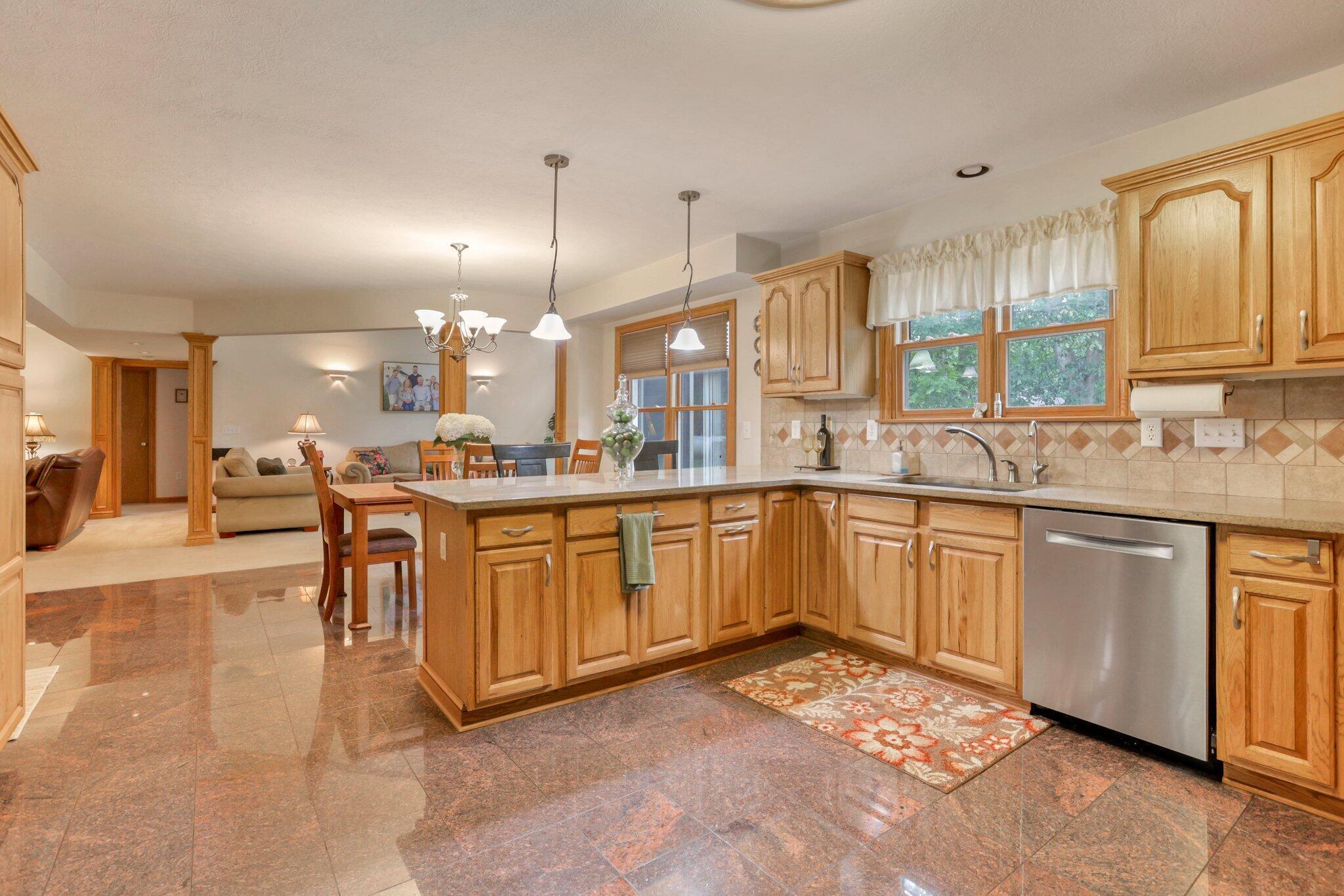 5355 Headleys Mill Road Southwest Pataskala, OH 43062 - Photo 16 of 76 17-web-or-mls-0D3A5166
