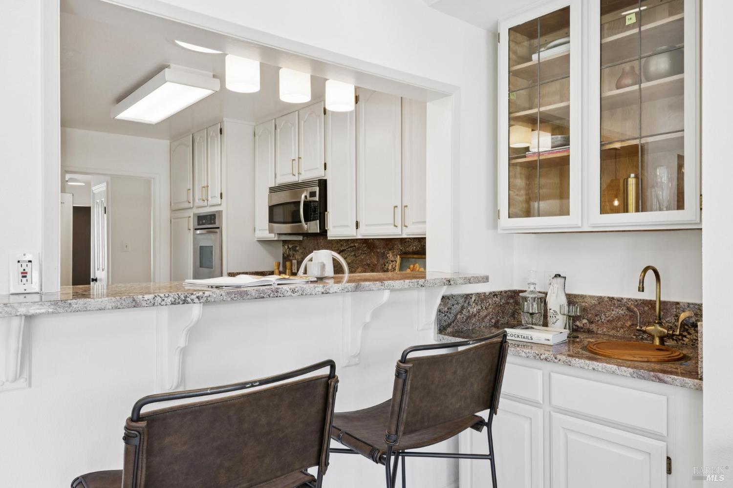 117 Longfellow Road Mill Valley, CA 94941 - Photo 35 of 70