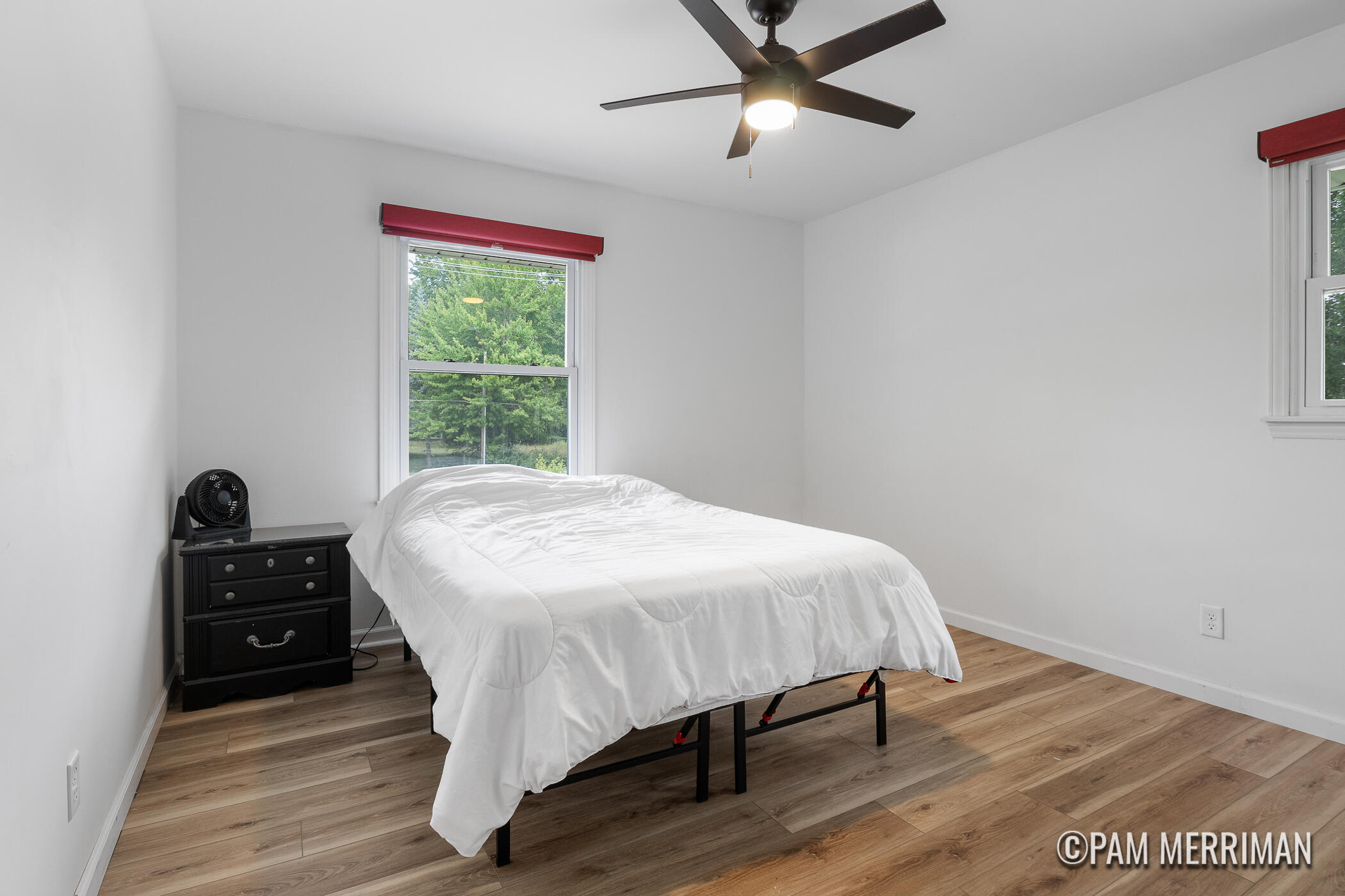 14788 Leonard Street Spring Lake, MI 49456 - Photo 12 of 36 14788 Leonard St_1