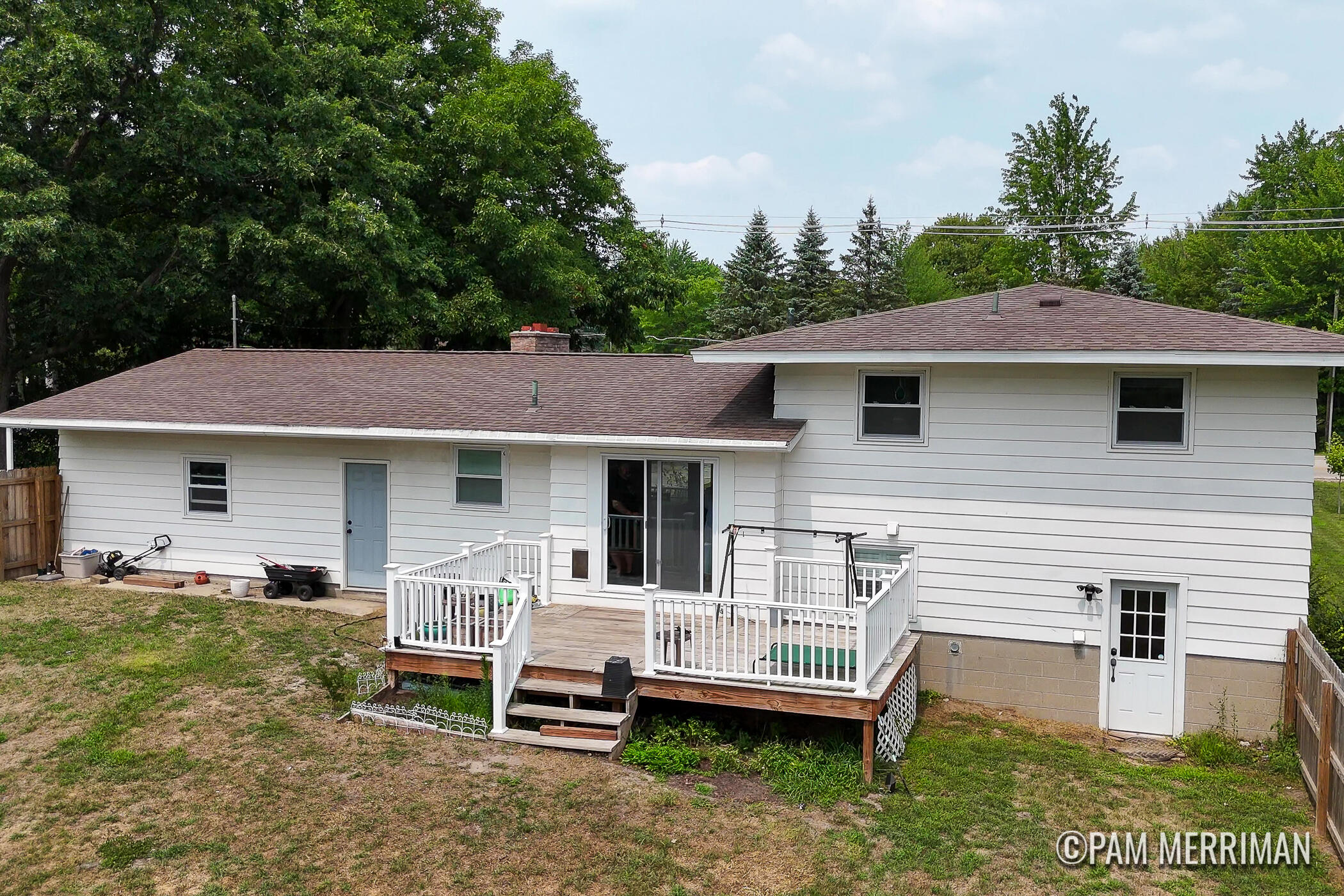 14788 Leonard Street Spring Lake, MI 49456 - Photo 24 of 36 14788 Leonard St_27