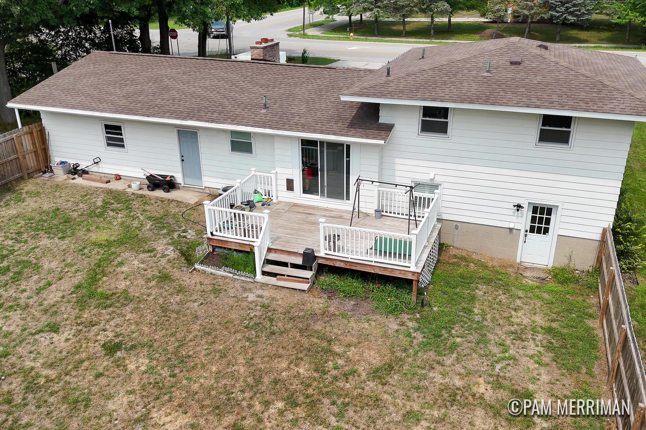 14788 Leonard Street Spring Lake, MI 49456 - Photo 25 of 36 14788 Leonard St_26