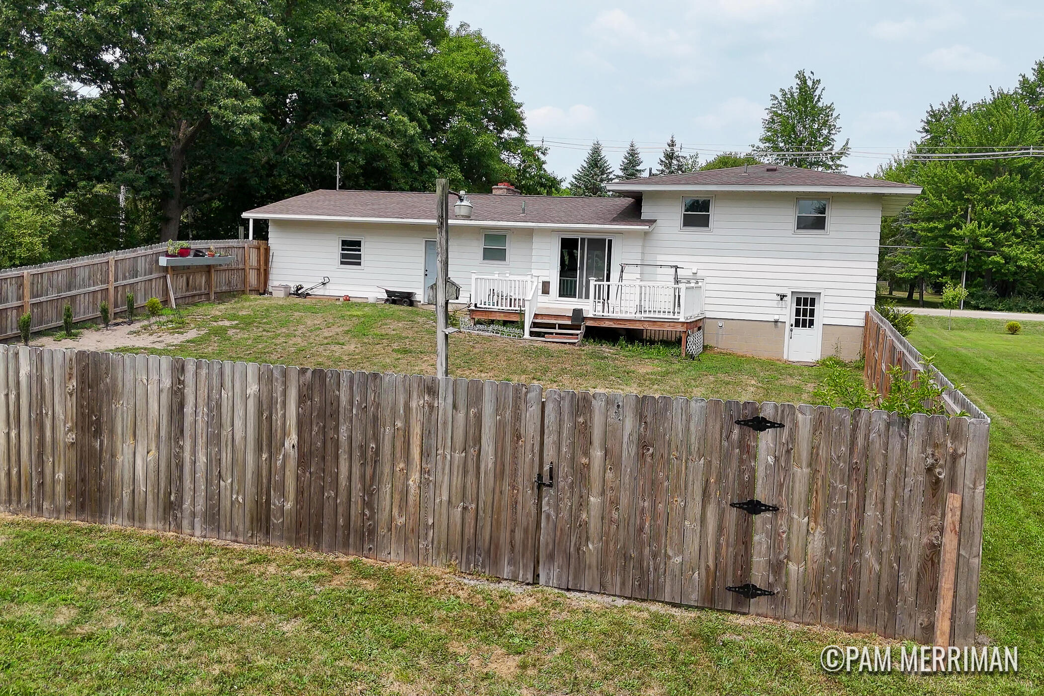 14788 Leonard Street Spring Lake, MI 49456 - Photo 26 of 36 14788 Leonard St_28