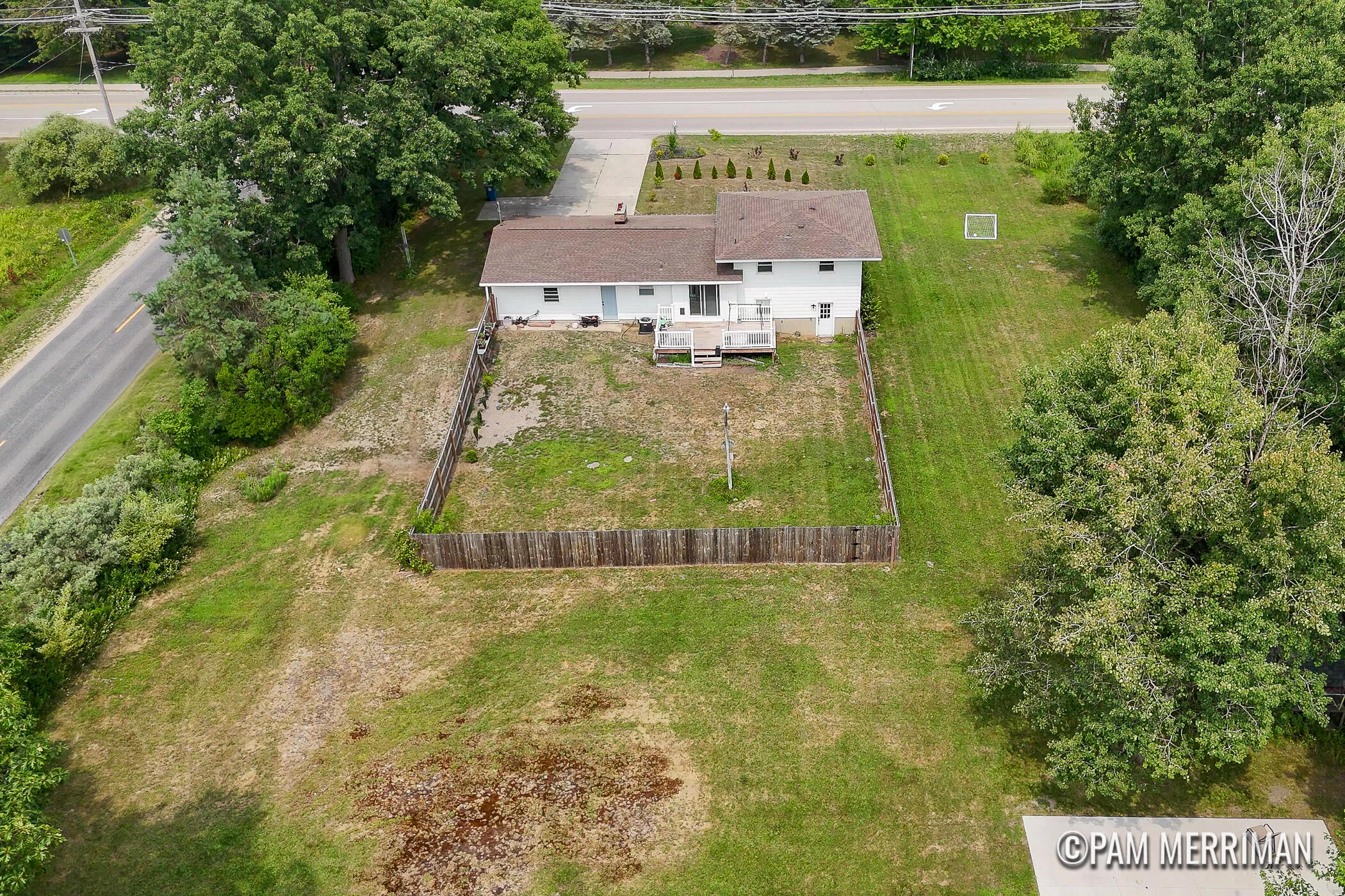 14788 Leonard Street Spring Lake, MI 49456 - Photo 27 of 36 14788 Leonard St_25