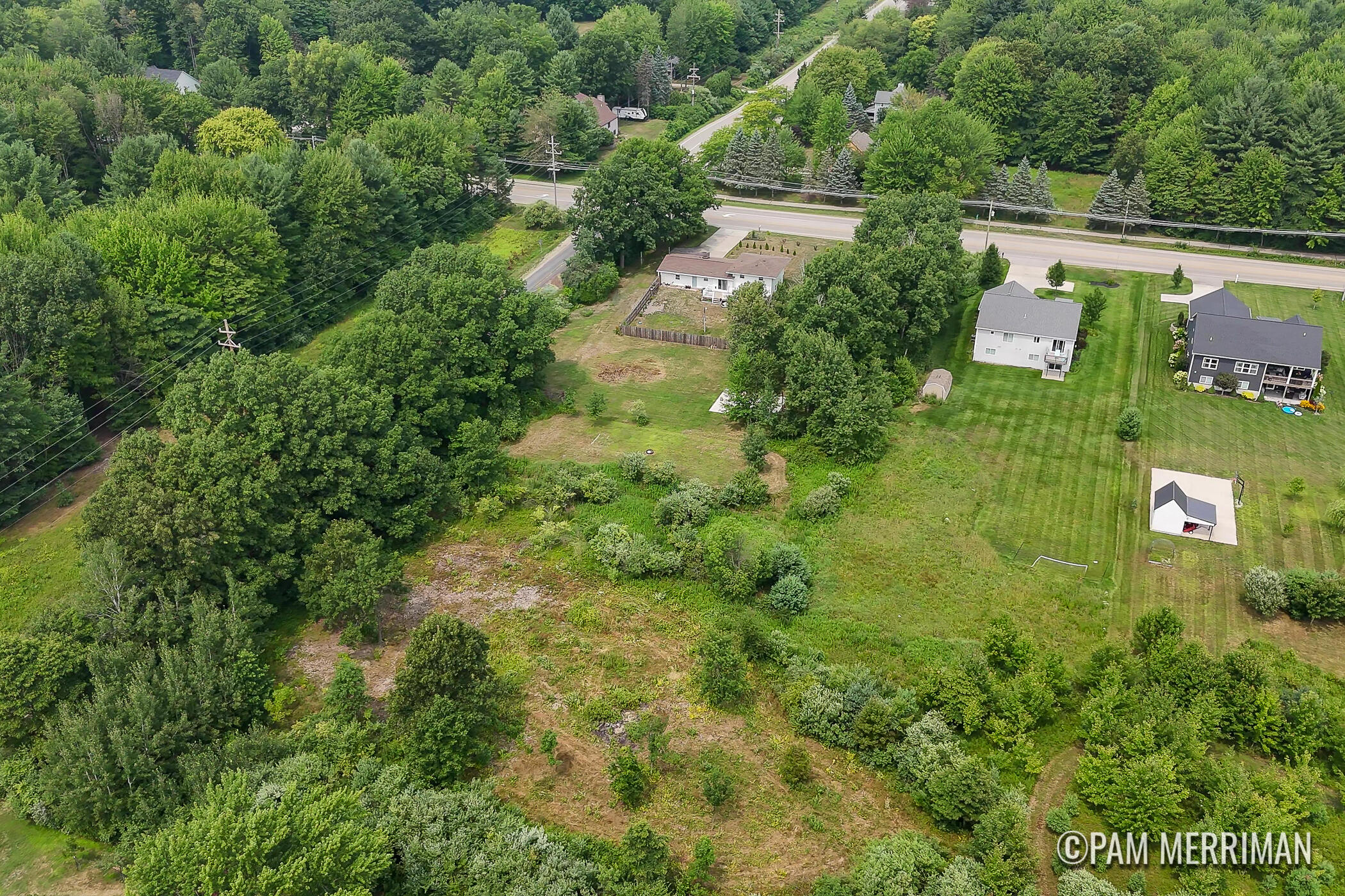 14788 Leonard Street Spring Lake, MI 49456 - Photo 29 of 36 14788 Leonard St_24
