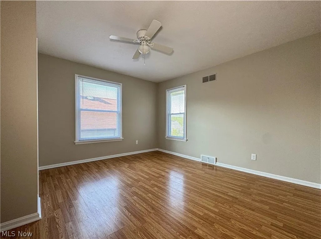 101 Ridgeway Street Struthers, OH 44471 - Photo 43 of 44 Gallery Image 43