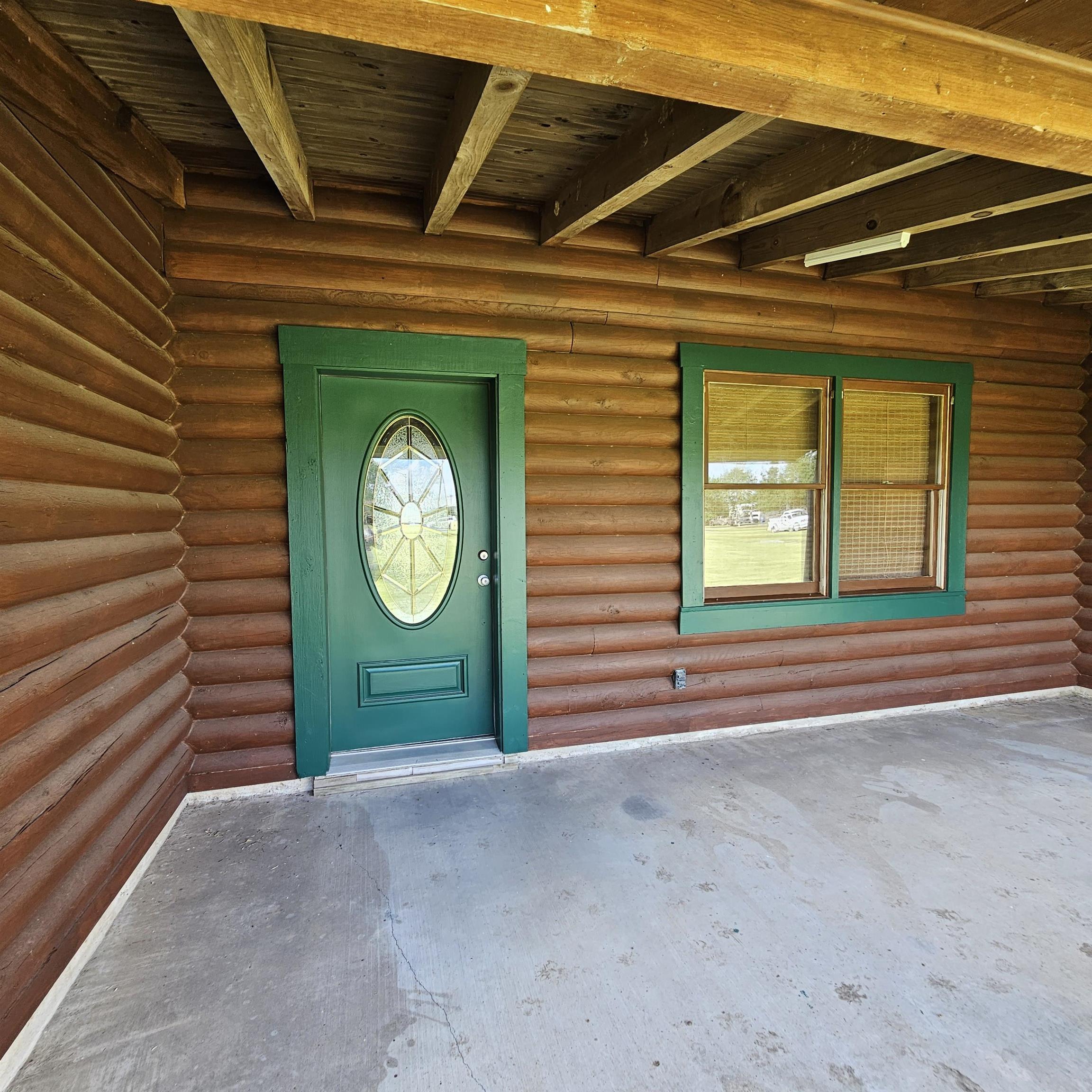 3084 Kent Road Beaumont, TX 77705 - Photo 35 of 43