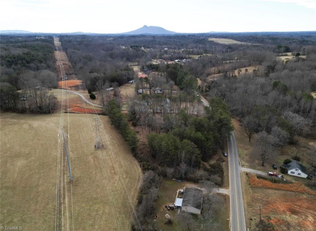 0 Long Hill Road Pilot Mountain, NC 27041 - Photo 4 of 19 Gallery Image 4