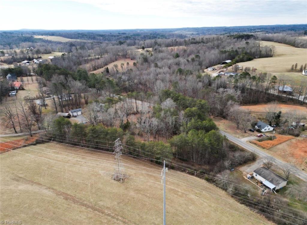 0 Long Hill Road Pilot Mountain, NC 27041 - Photo 5 of 19 Gallery Image 5