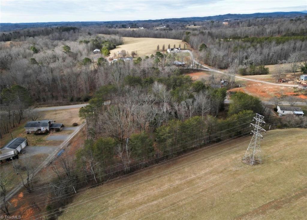0 Long Hill Road Pilot Mountain, NC 27041 - Photo 6 of 19 Gallery Image 6