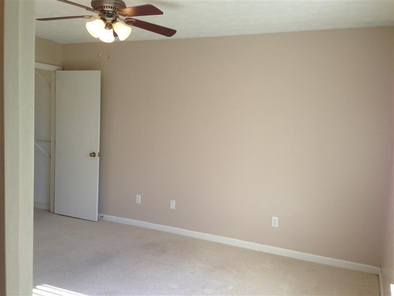 400 Squires Road Lexington, KY 40515 - Photo 30 of 41 Photo 30