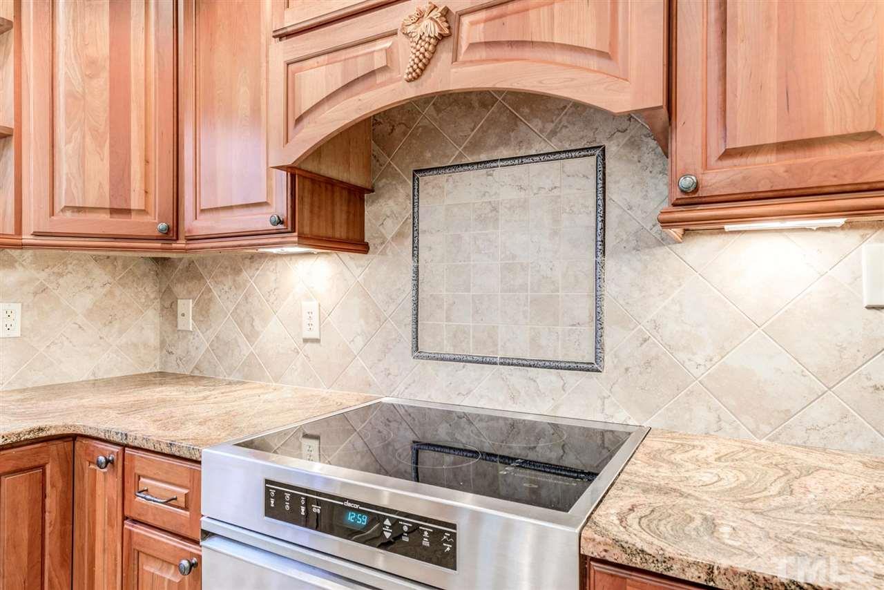 229 Carriage Trail Raleigh, NC 27614 - Photo 13 of 30