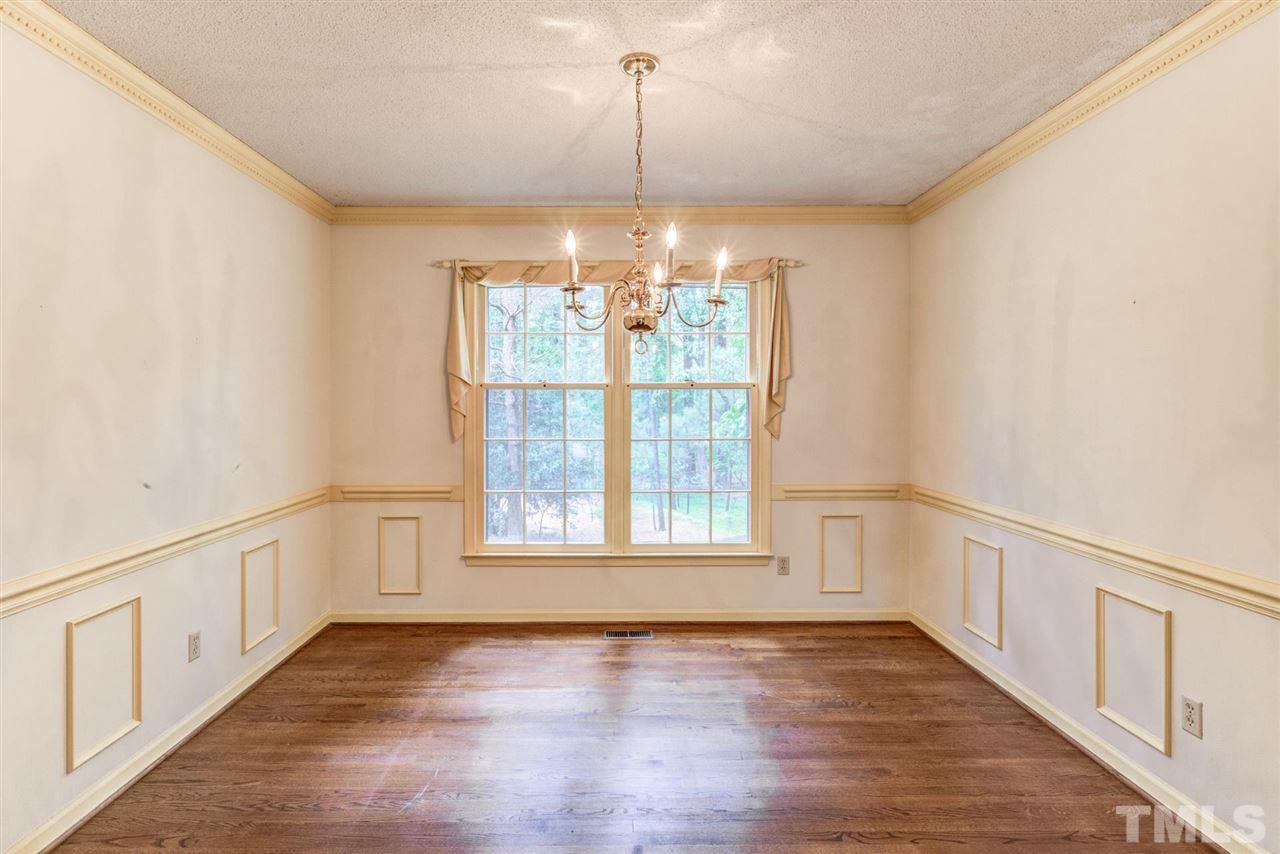 229 Carriage Trail Raleigh, NC 27614 - Photo 14 of 30