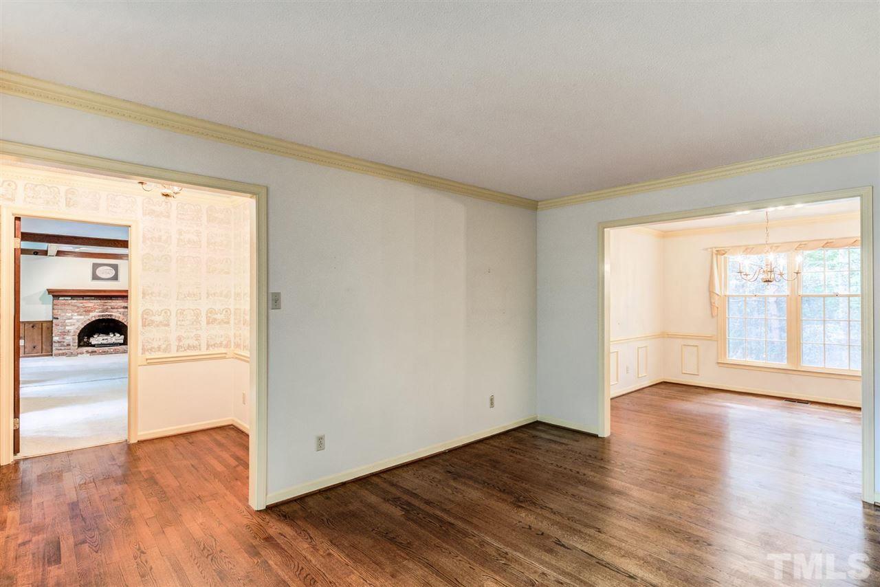 229 Carriage Trail Raleigh, NC 27614 - Photo 16 of 30