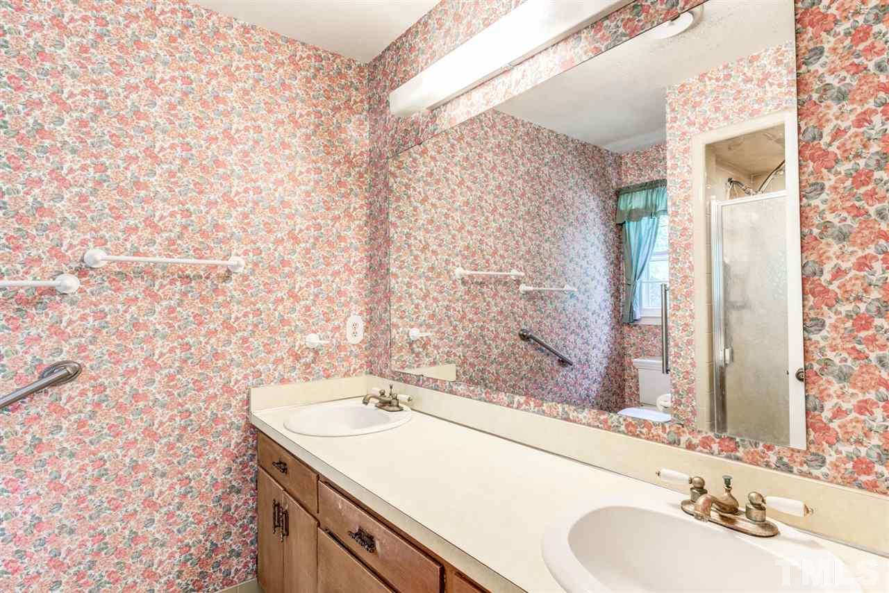 229 Carriage Trail Raleigh, NC 27614 - Photo 18 of 30