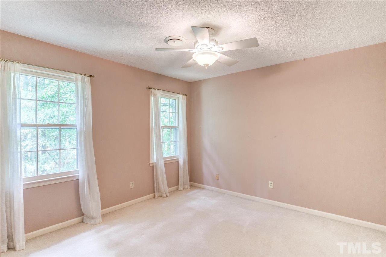 229 Carriage Trail Raleigh, NC 27614 - Photo 19 of 30