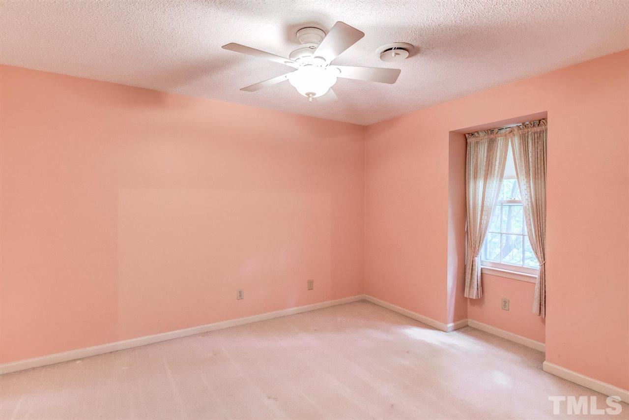 229 Carriage Trail Raleigh, NC 27614 - Photo 20 of 30