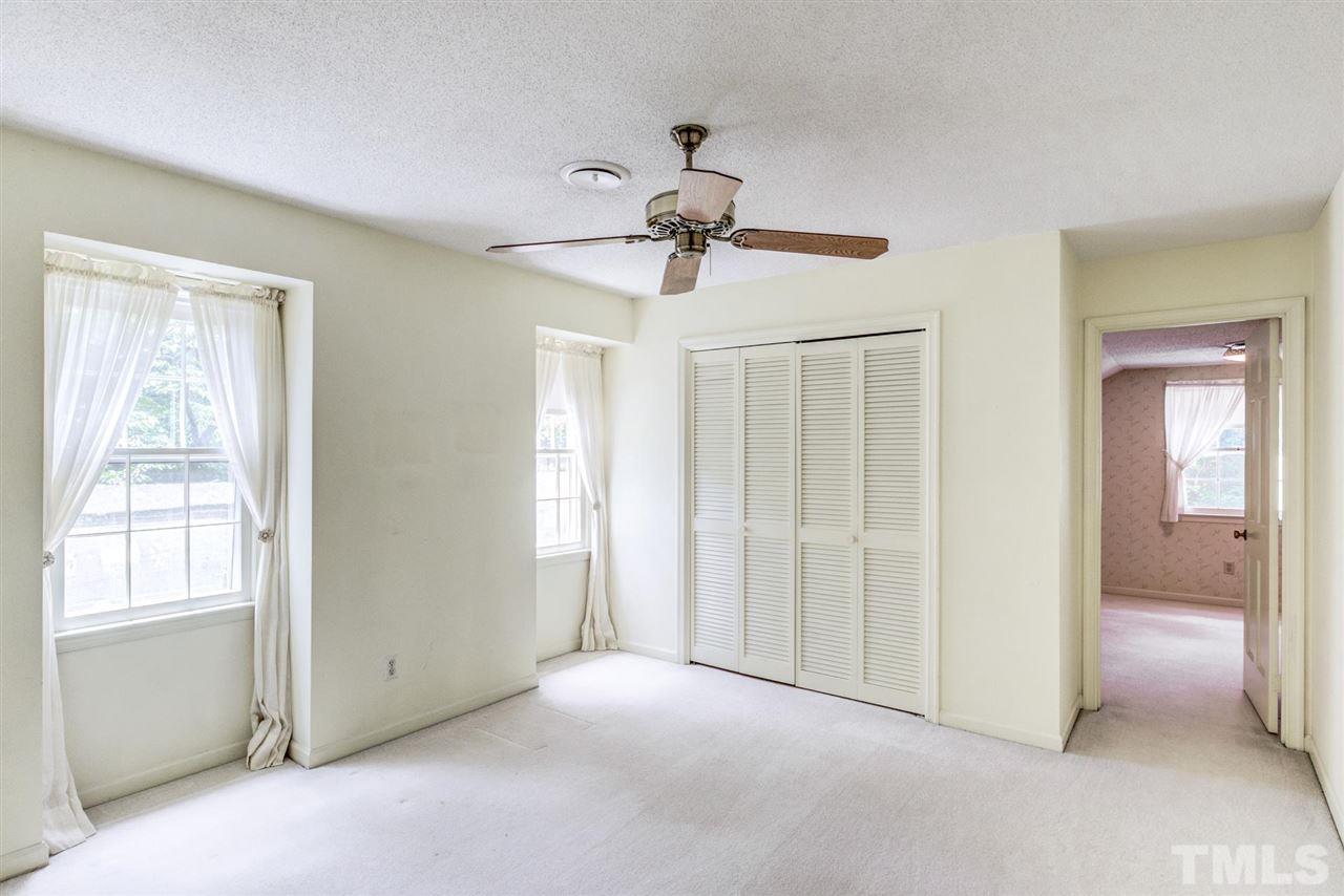 229 Carriage Trail Raleigh, NC 27614 - Photo 22 of 30