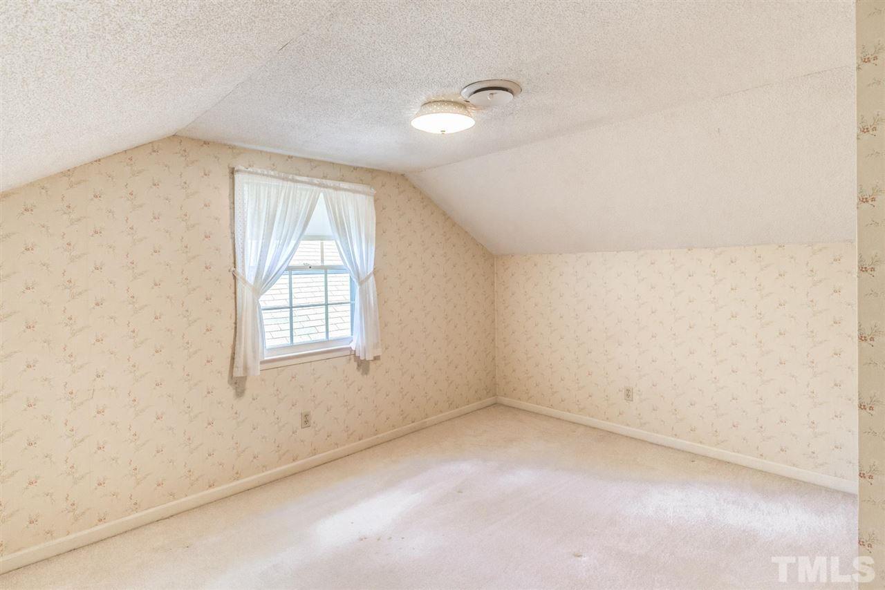 229 Carriage Trail Raleigh, NC 27614 - Photo 23 of 30