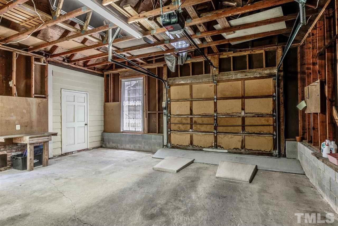 229 Carriage Trail Raleigh, NC 27614 - Photo 24 of 30