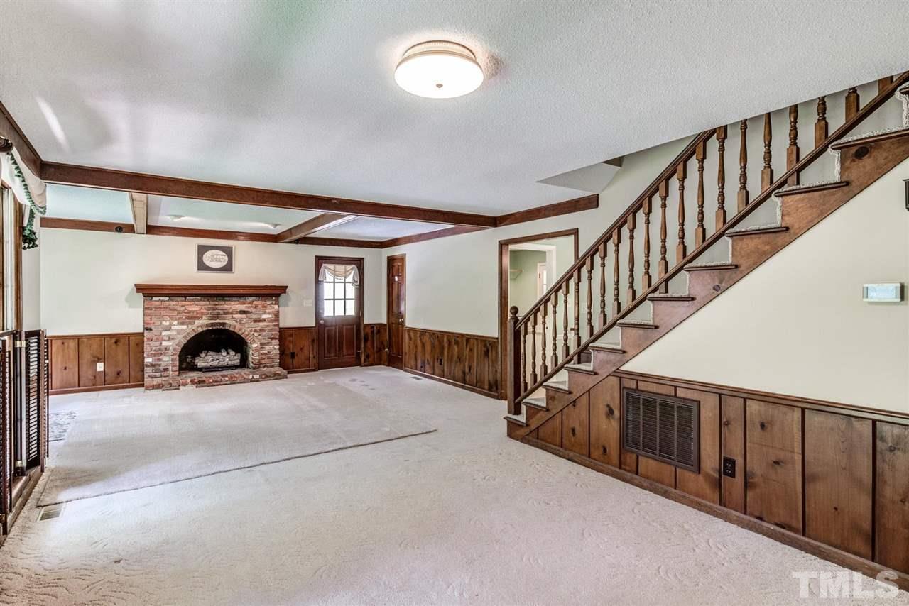 229 Carriage Trail Raleigh, NC 27614 - Photo 5 of 30