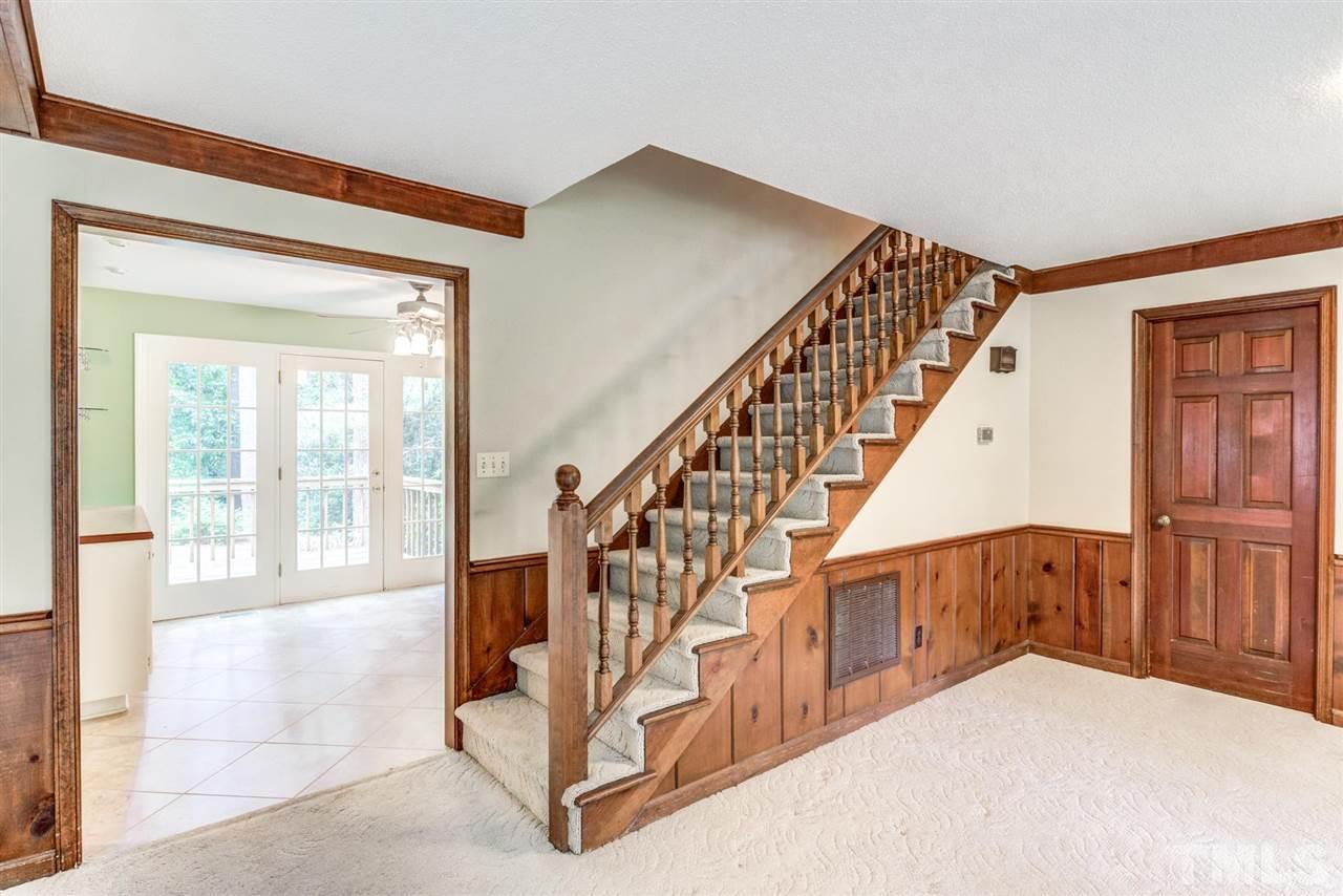 229 Carriage Trail Raleigh, NC 27614 - Photo 8 of 30