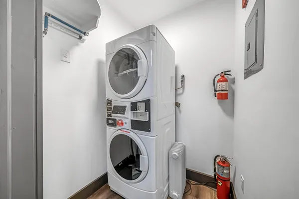 $1,800 | 91 East 21st Street, Unit 1, Bayonne, NJ 07002
