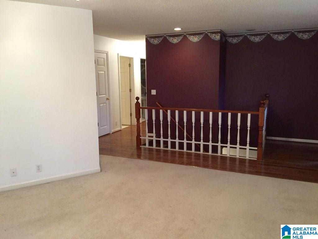 750 Timber Way Weaver, AL 36277 - Photo 10 of 33