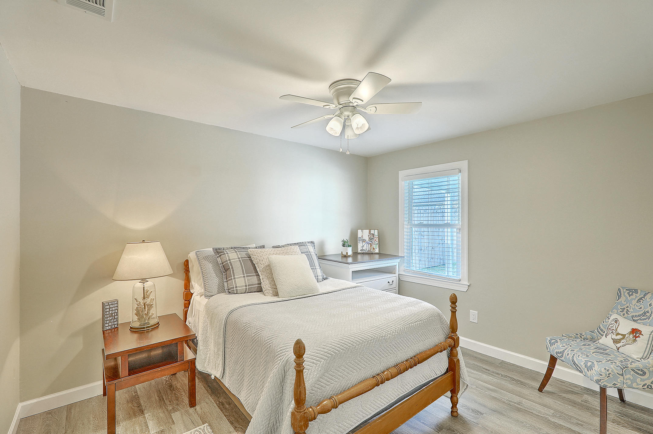 123 Manchester Road Summerville, SC 29486 - Photo 7 of 16 Bedroom #1