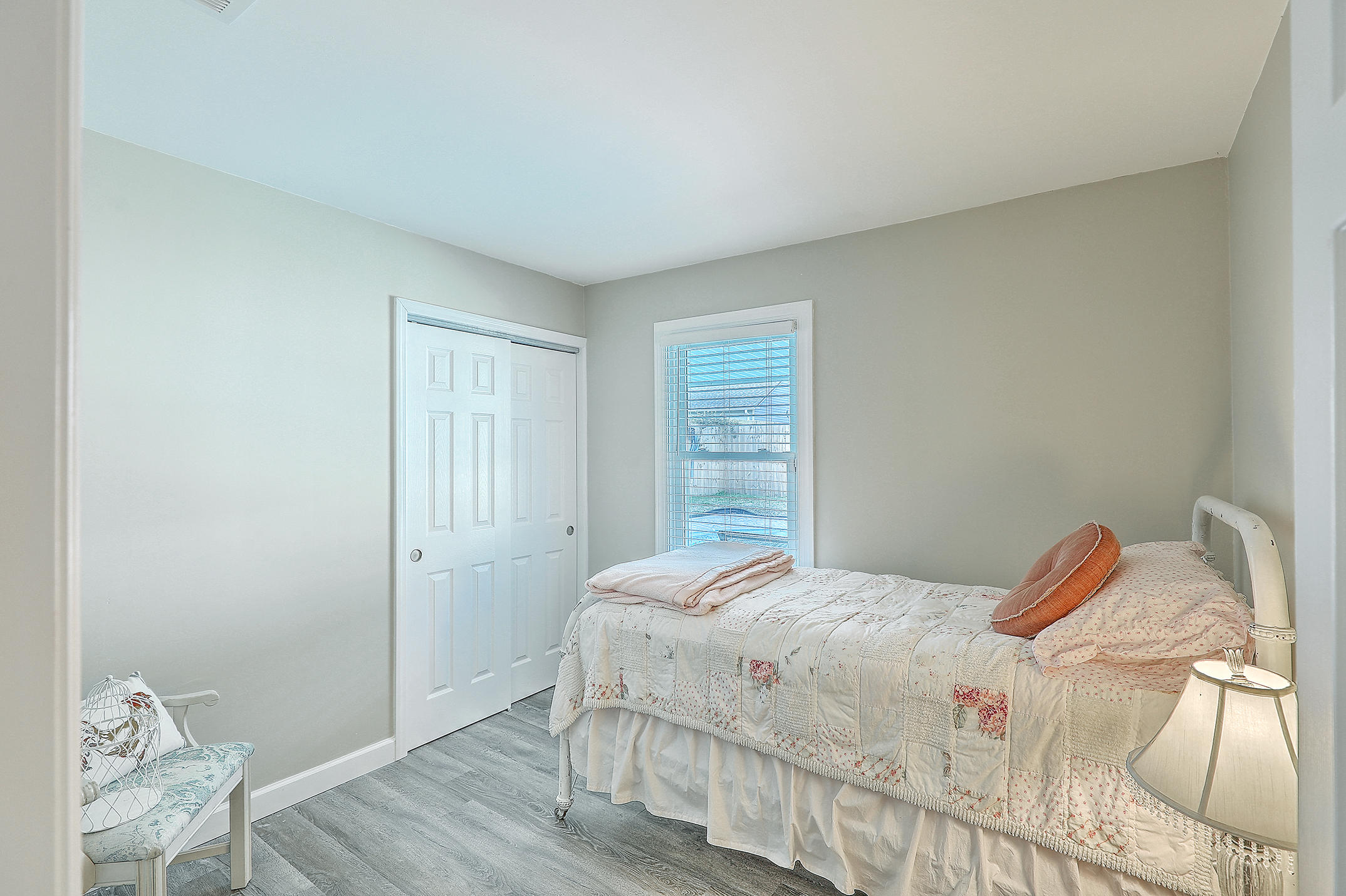 123 Manchester Road Summerville, SC 29486 - Photo 9 of 16 Bedroom #2