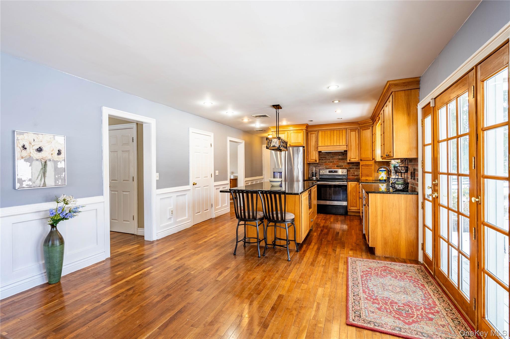 55 Bailey Road New Hampton, NY 10958 - Photo 11 of 50