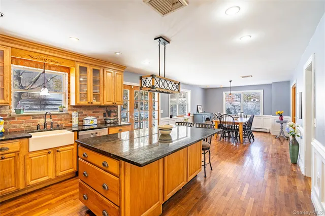 $625,000 | 55 Bailey Road, New Hampton, NY 10958