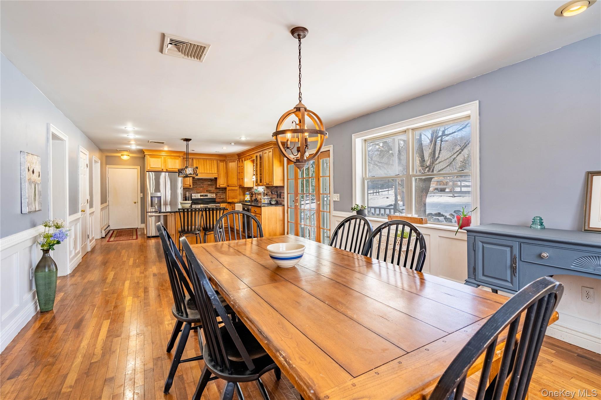 55 Bailey Road New Hampton, NY 10958 - Photo 15 of 50