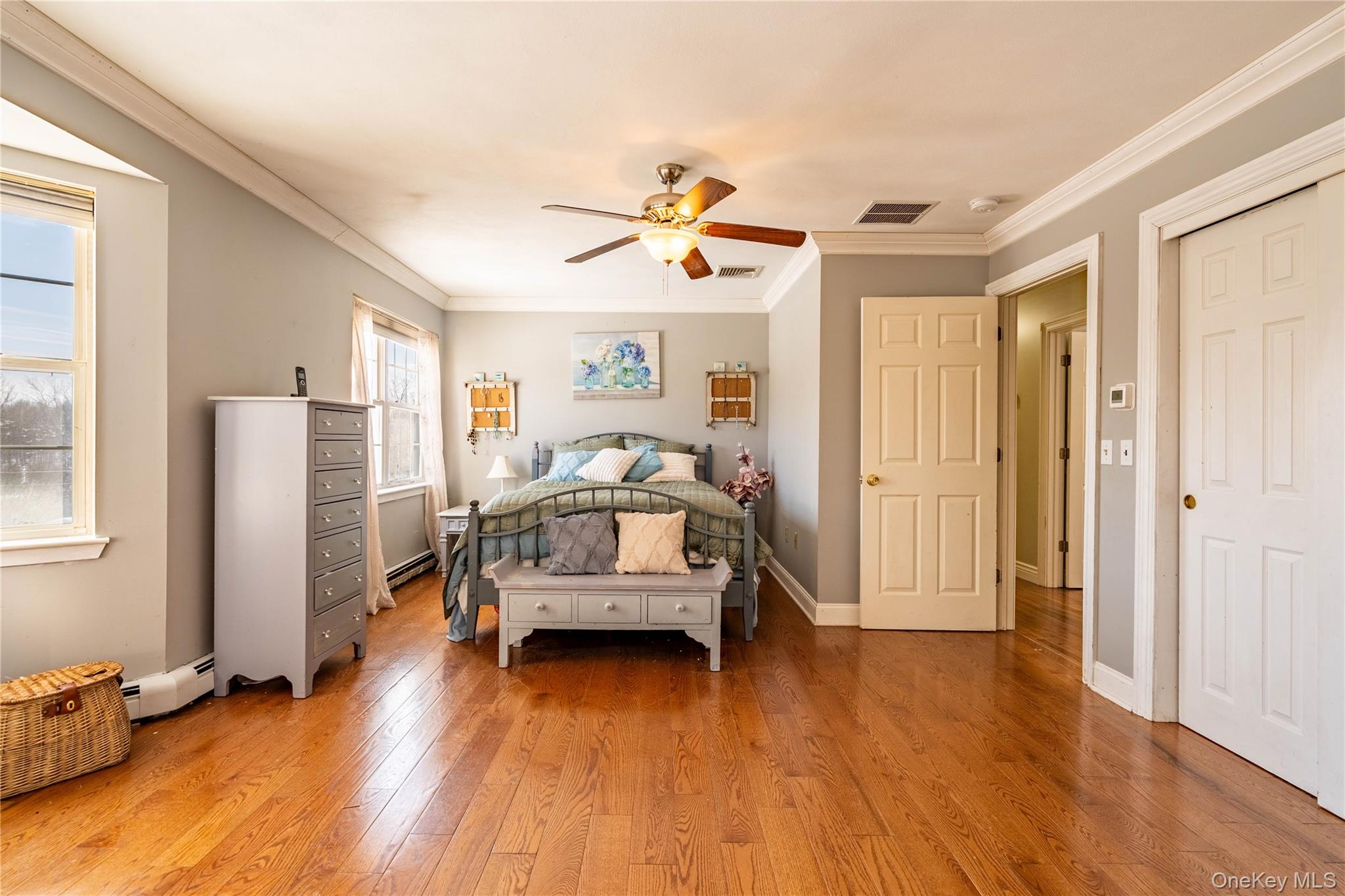 55 Bailey Road New Hampton, NY 10958 - Photo 18 of 50