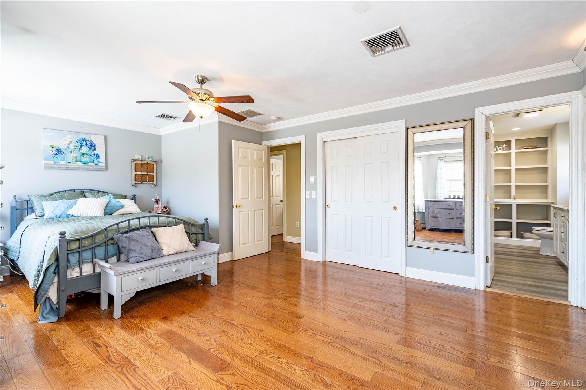 55 Bailey Road New Hampton, NY 10958 - Photo 19 of 50