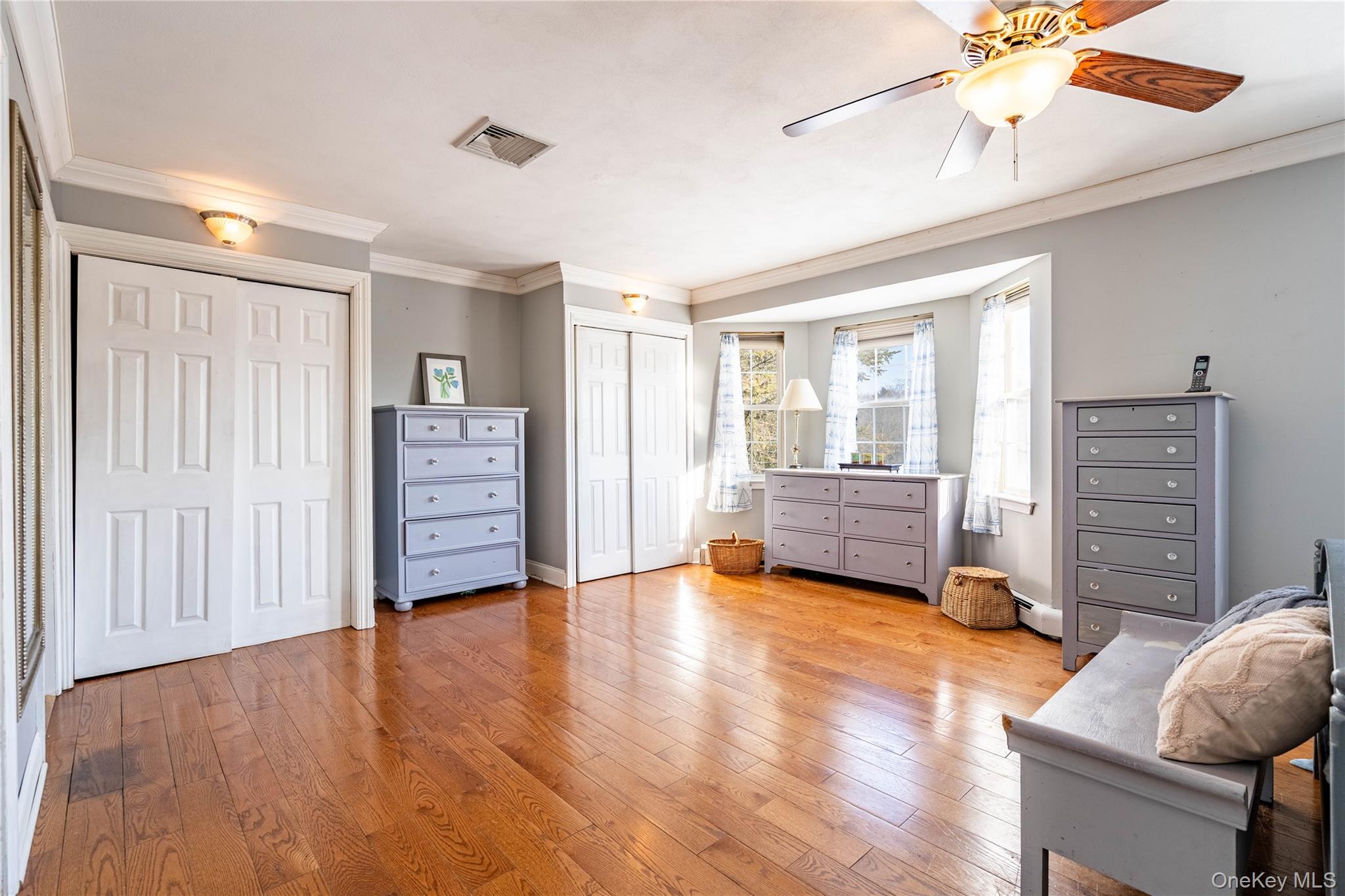 55 Bailey Road New Hampton, NY 10958 - Photo 20 of 50