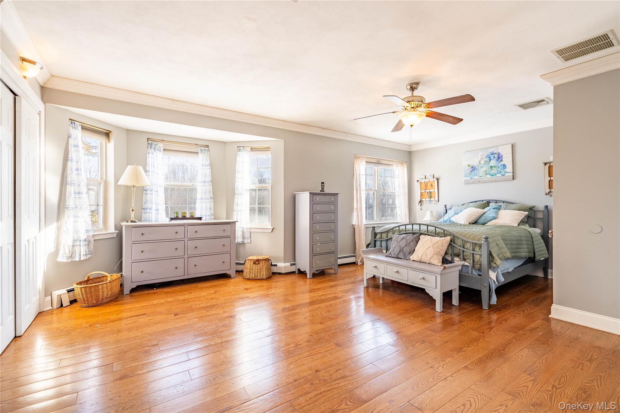 55 Bailey Road New Hampton, NY 10958 - Photo 21 of 50