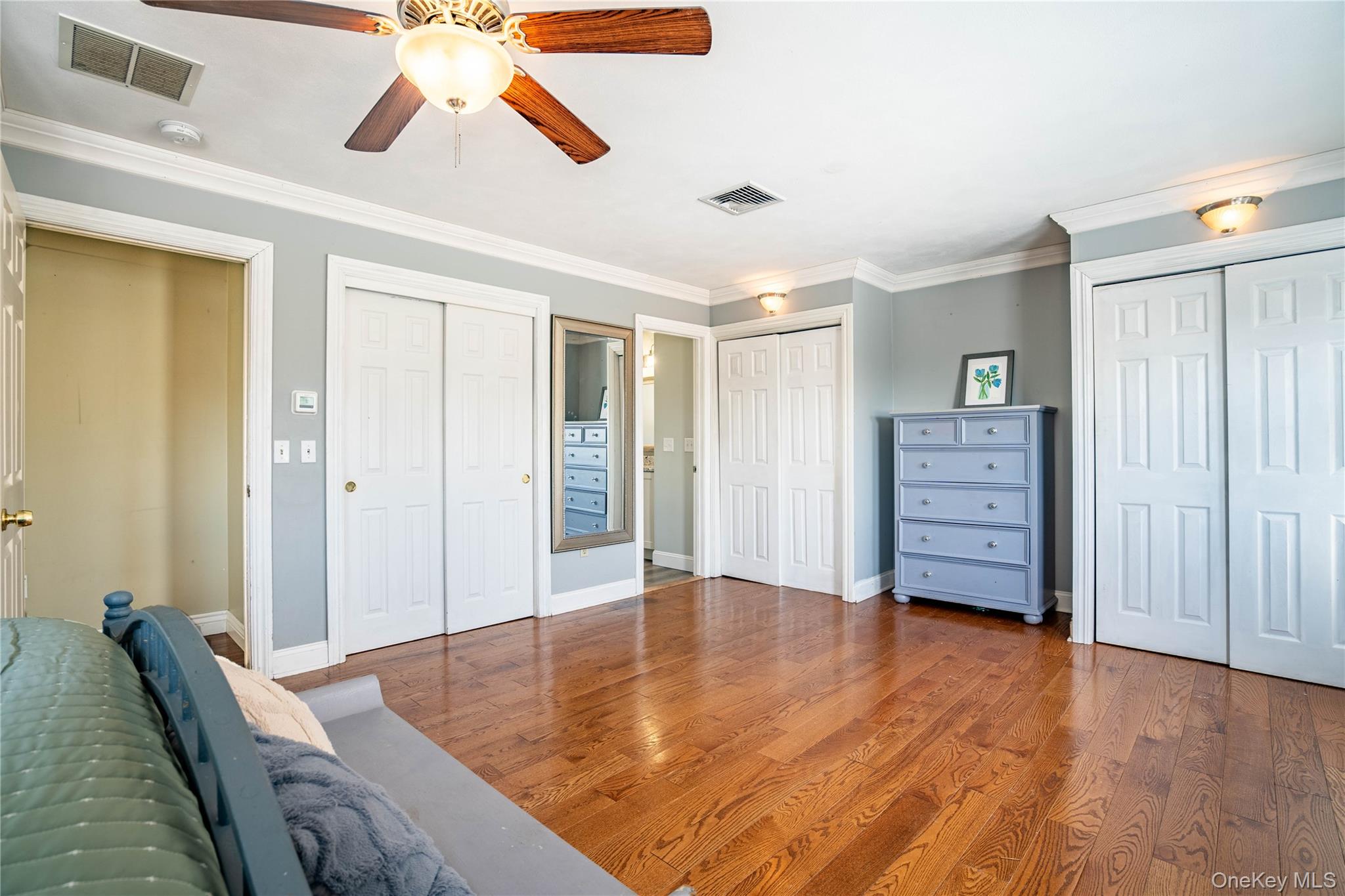 55 Bailey Road New Hampton, NY 10958 - Photo 22 of 50