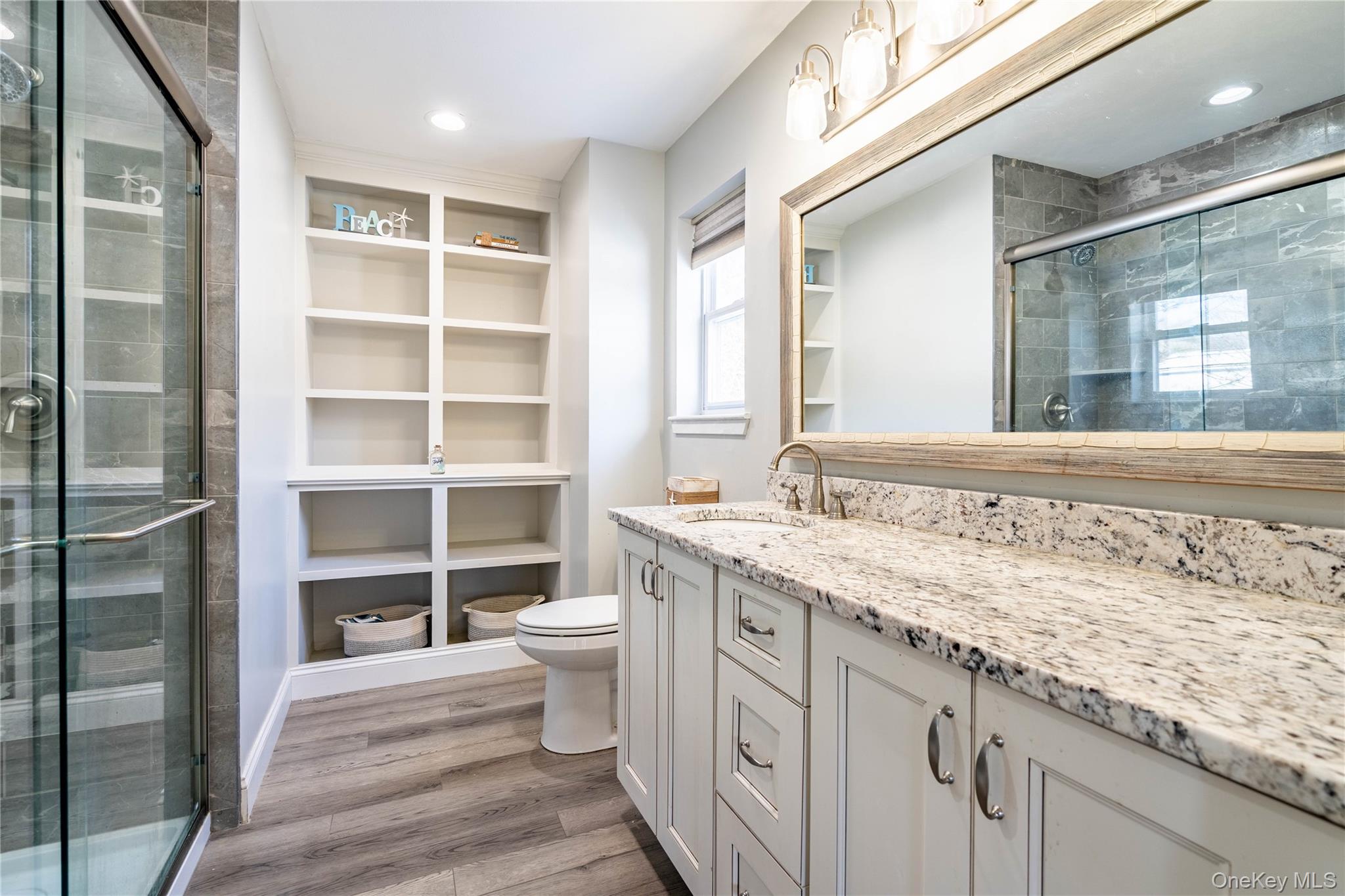 55 Bailey Road New Hampton, NY 10958 - Photo 23 of 50