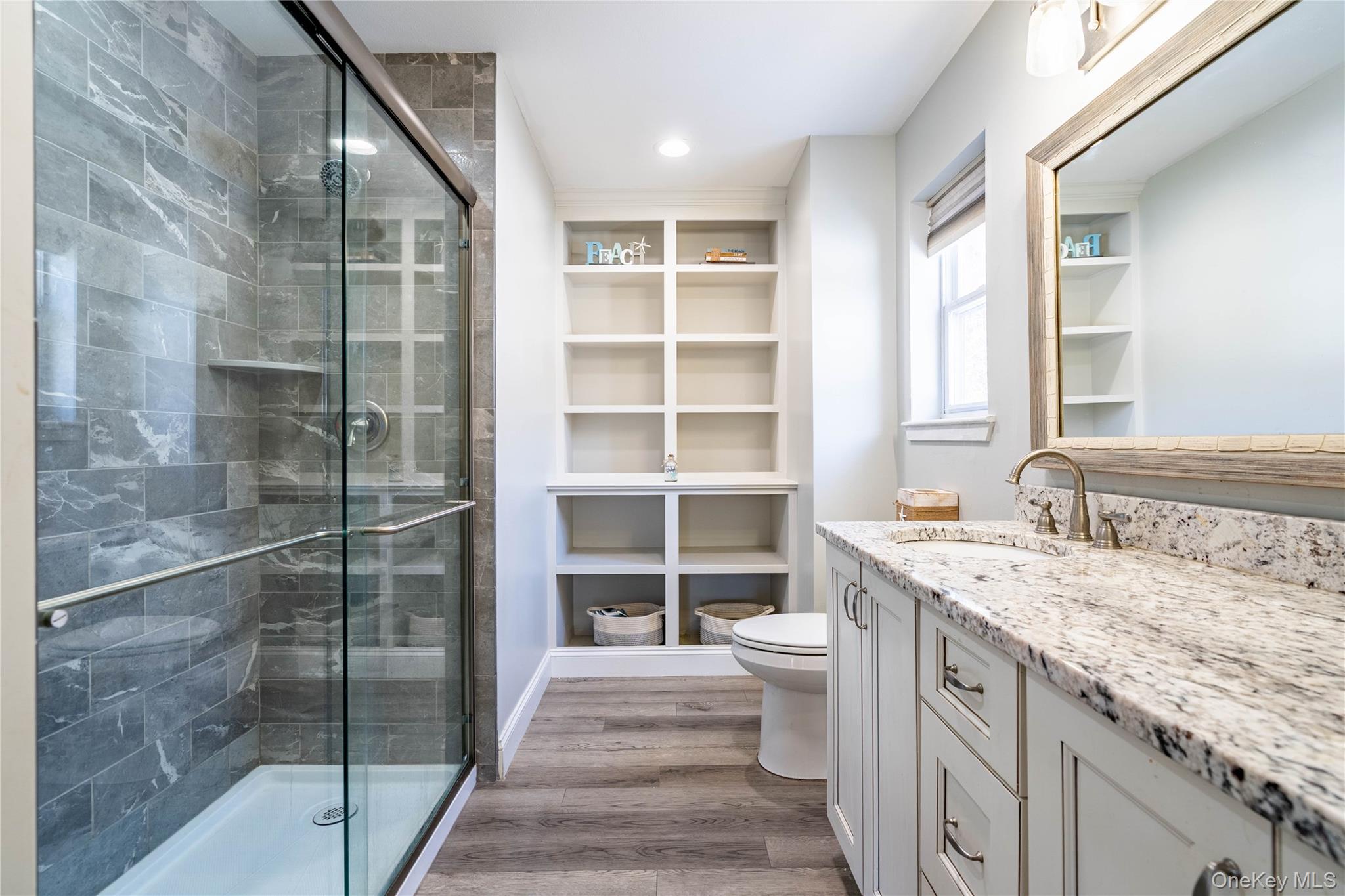 55 Bailey Road New Hampton, NY 10958 - Photo 24 of 50